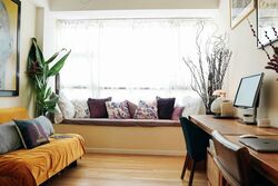 One Jervois (D10), Condominium #496544671